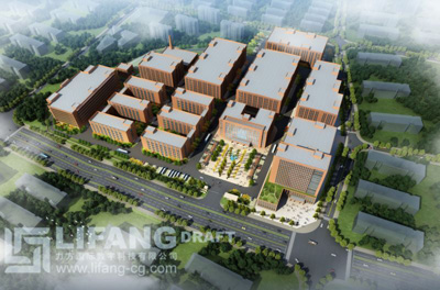 效果湖南加盛安全中心工程.jpg